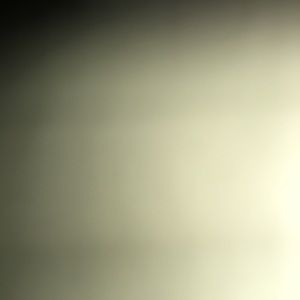 Meet your Posher, Nolan